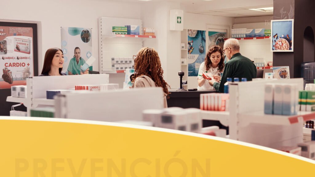 Newsletter - Robo y venta ilegal de medicamentos