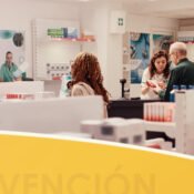 Newsletter - Robo y venta ilegal de medicamentos