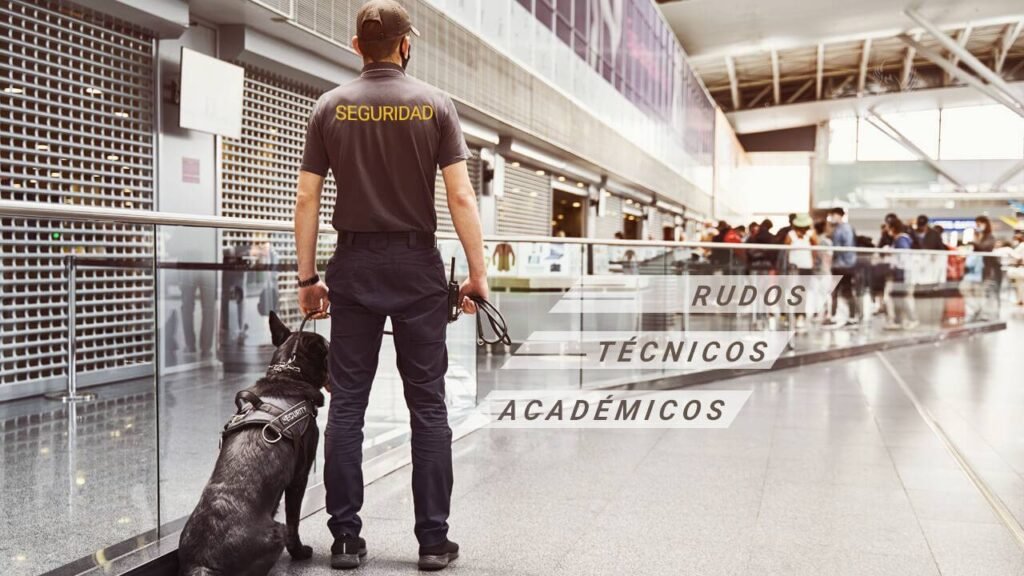 Newsletter - Personas en seguridad: rudos, técnicos y académicos