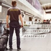 Newsletter - Personas en seguridad: rudos, técnicos y académicos