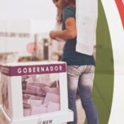 Newsletter - Tips de prevención al acudir a votar