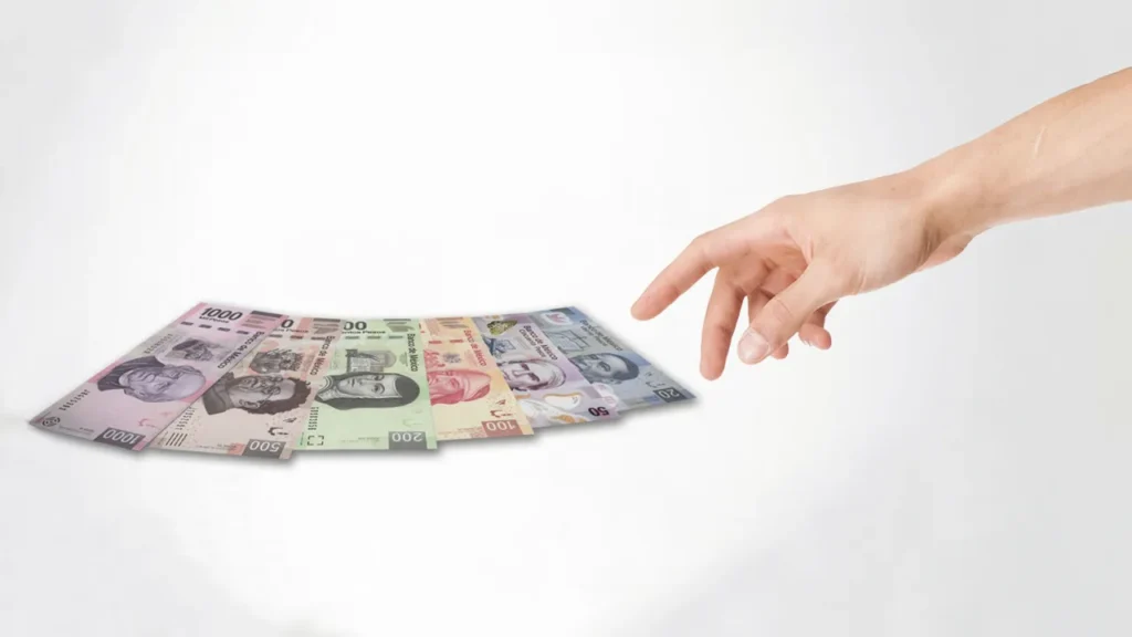 Newsletter - Sistema Nacional Anticorrupción