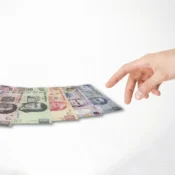 Newsletter - Sistema Nacional Anticorrupción