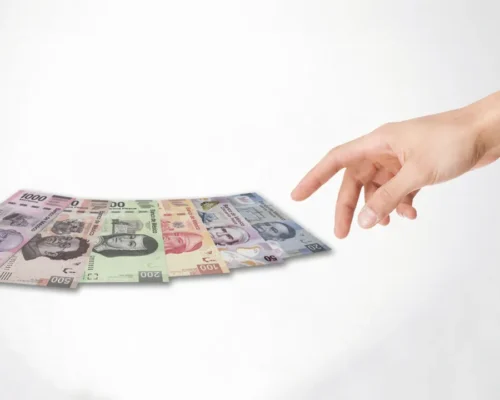 Sistema Nacional Anticorrupción