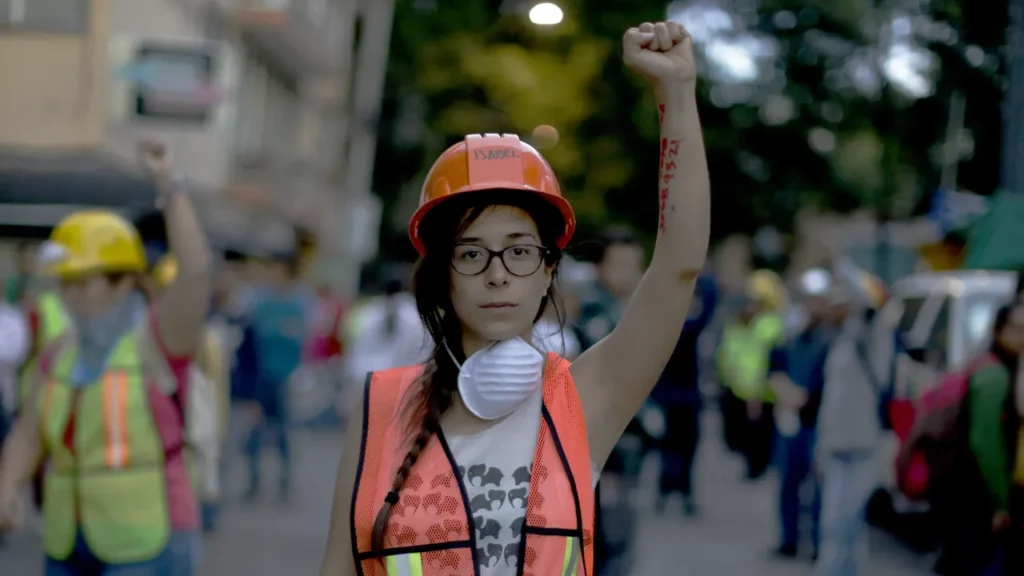 Newsletter - Solidaridad en la desgracia