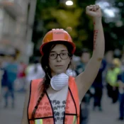 Newsletter - Solidaridad en la desgracia