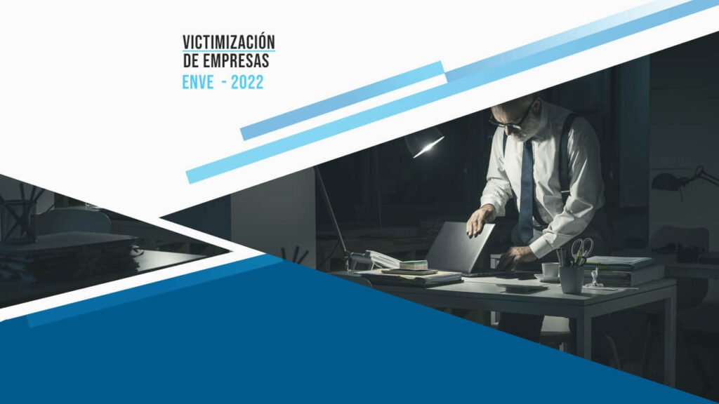 Newsletter - ENVE 2022