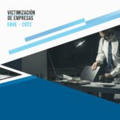 Newsletter - ENVE 2022