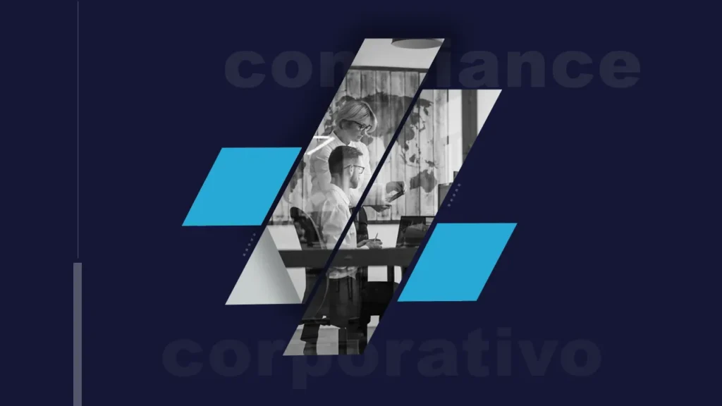 Newsletter - Compliance y los riesgos corporativos actuales