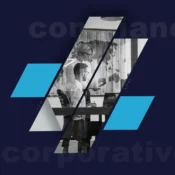 Newsletter - Compliance y los riesgos corporativos actuales