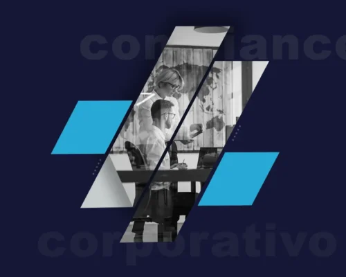 Compliance y los riesgos corporativos actuales
