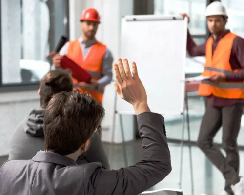 Duty of Care, la responsabilidad empresarial con colaboradores