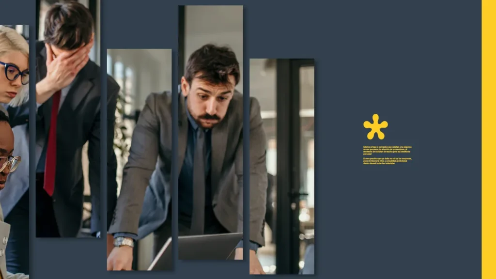 Newsletter - ¿Quién nos cuida de los que nos cuidan?