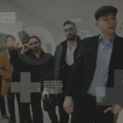 Newsletter - Contratación como prevención en la empresa