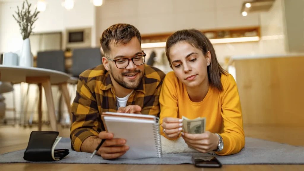 Newsletter - ¿Te ofrecieron dólares? Lo que debes saber antes de aceptarlos