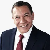 Arturo Arango