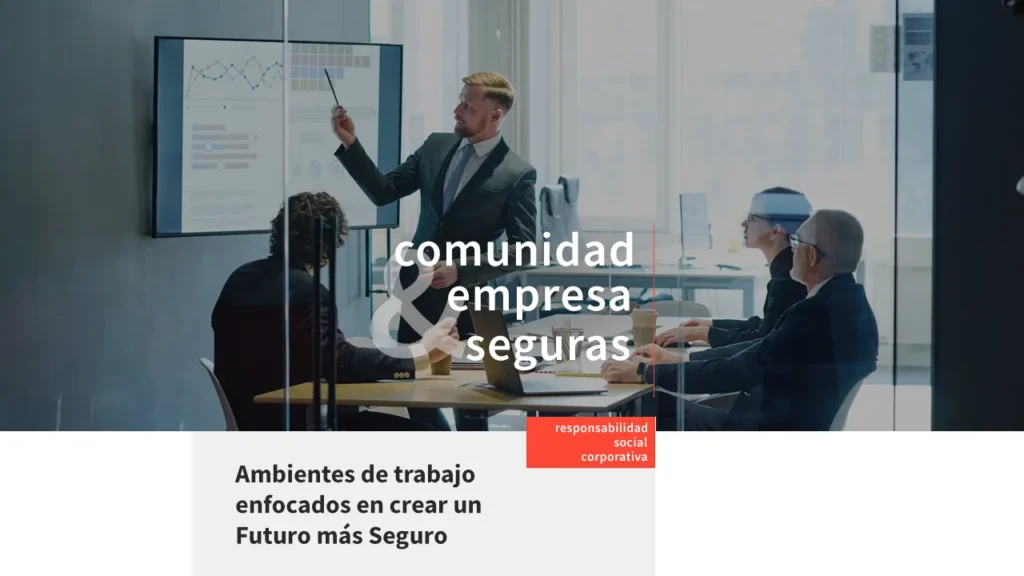 Newsletter - El Libro Negro de las omisiones