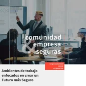 Newsletter - El Libro Negro de las omisiones
