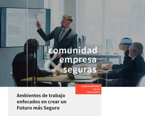 El Libro Negro de las omisiones