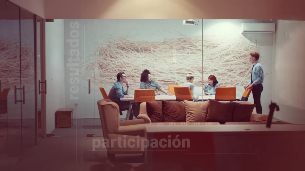 Newsletter - La relación inevitable entre seguridad y la política