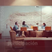 Newsletter - La relación inevitable entre seguridad y la política