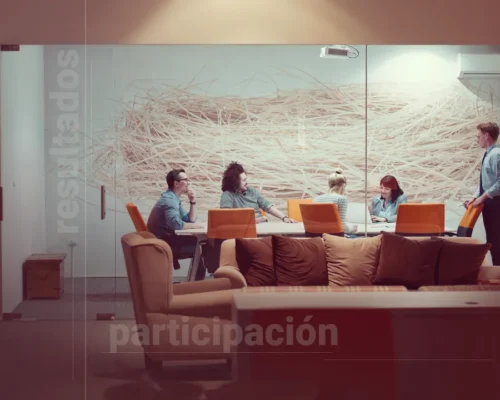 La relación inevitable entre seguridad y la política