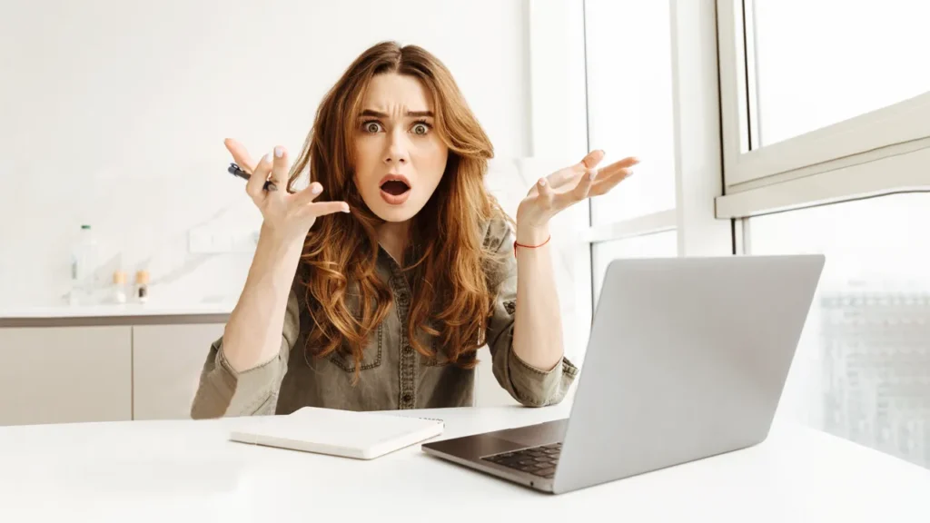 Newsletter — ClickFlix: ¿Cómo protegernos en línea?