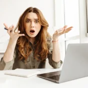 Newsletter — ClickFlix: ¿Cómo protegernos en línea?