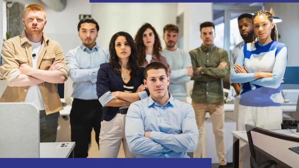 Newsletter - 5 preguntas que protegen la confianza