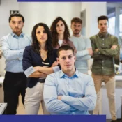 Newsletter - 5 preguntas que protegen la confianza
