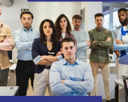 5 preguntas que protegen la confianza
