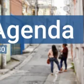Newsletter — Agenda 2030 y el reto de la seguridad