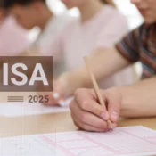Newsletter — PISA 2025: educar también es prevenir