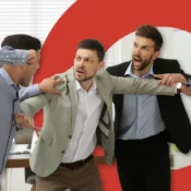 Newsletter — Atender desgaste laboral para evitar riesgos