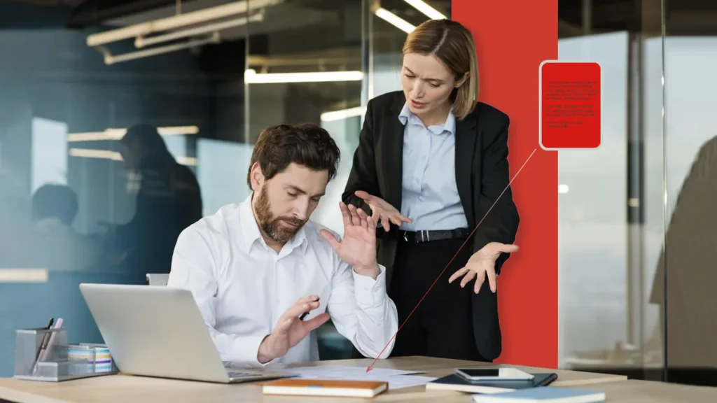 Newsletter — Tres factores que pueden afectar a una empresa