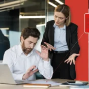 Newsletter — Tres factores que pueden afectar a una empresa