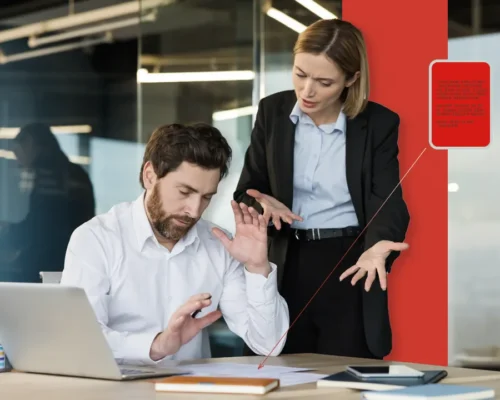 Tres factores que pueden afectar a una empresa