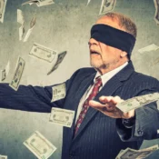 Newsletter — El riesgo de un poder sin límites