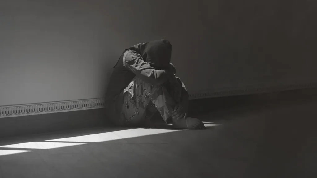 Newsletter — Qué hacer para prevenir el suicidio