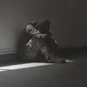 Newsletter — Qué hacer para prevenir el suicidio