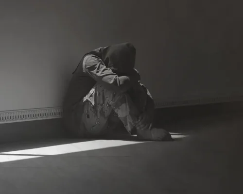 Qué hacer para prevenir el suicidio