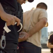 Newsletter — ¿Qué hacer para mejorar la procuración de justicia?