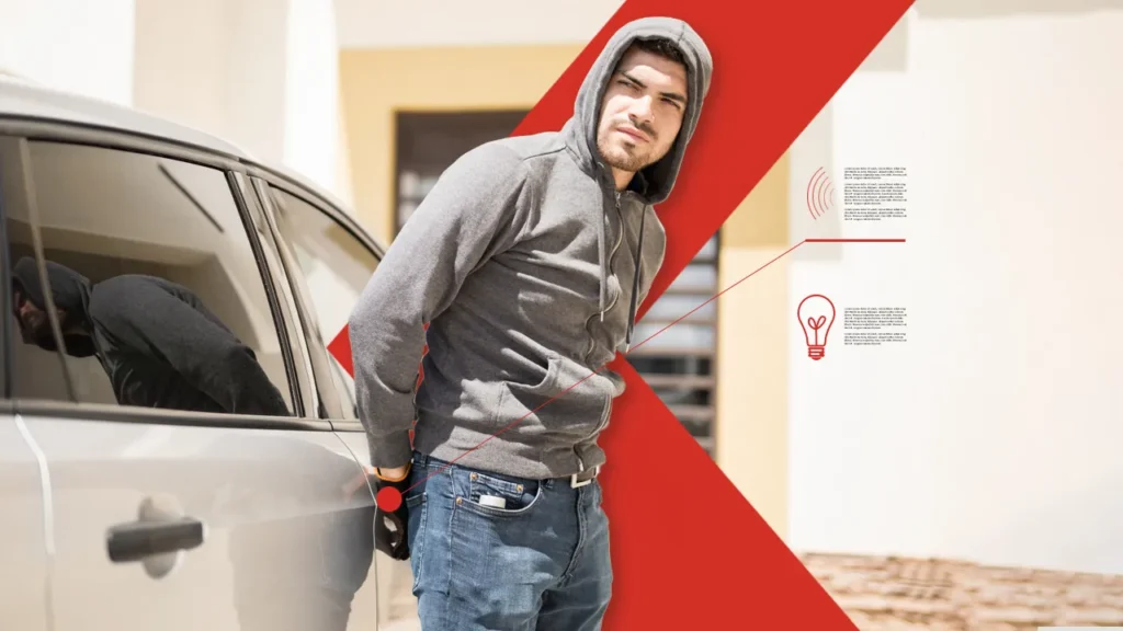 Newsletter - Cómo prevenir ante retransmisión de señal