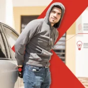 Newsletter - Cómo prevenir ante retransmisión de señal
