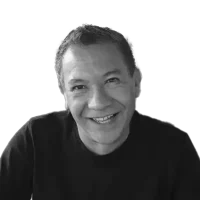 Arturo Arango
