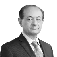 Francisco Gómez