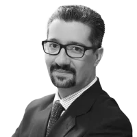 Gerardo Rodríguez