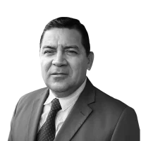 José María Ramos