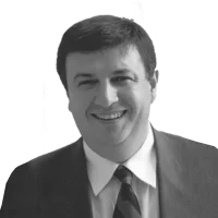 Raúl Benitz Manaut